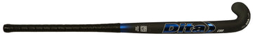 Dita USA C80 Blue - For Versatile Play, Deceptive Sweeps